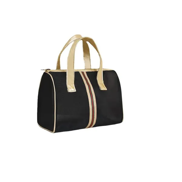 Black_Mesh_Handbag_Transparent_Mesh_Makeup_Bag_Large_Portable_Cosmetic_Bag_For_Women