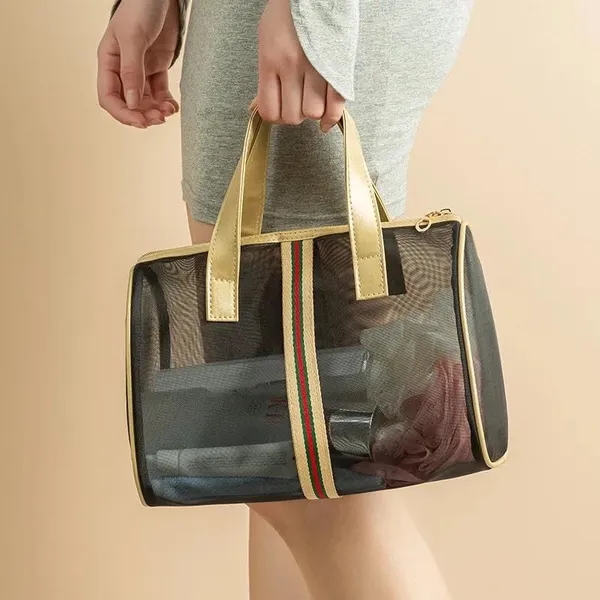 Black_Mesh_Handbag_Transparent_Mesh_Makeup_Bag_Large_Portable_Cosmetic_Bag_For_Women