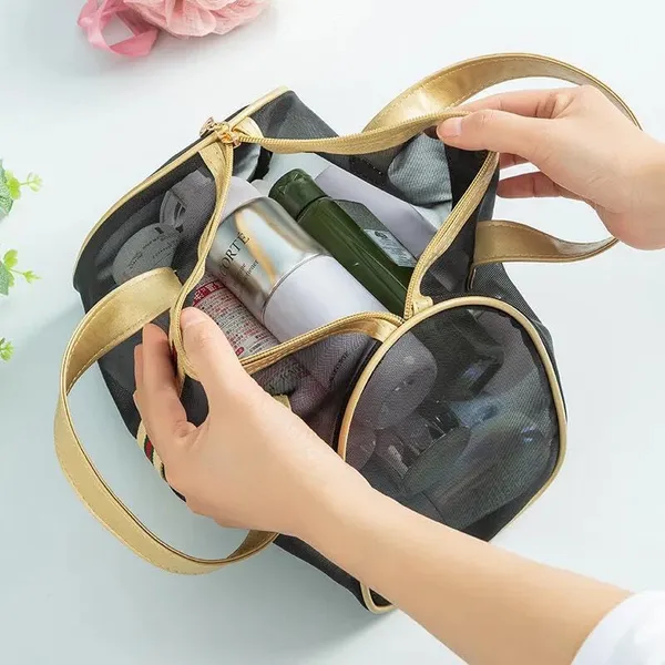 Black_Mesh_Handbag_Transparent_Mesh_Makeup_Bag_Large_Portable_Cosmetic_Bag_For_Women