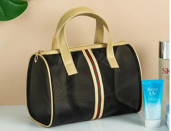 Black_Mesh_Handbag_Transparent_Mesh_Makeup_Bag_Large_Portable_Cosmetic_Bag_For_Women