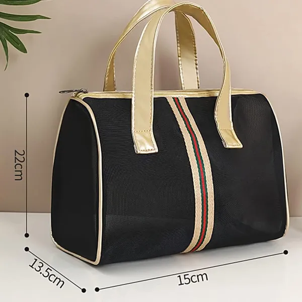 Black_Mesh_Handbag_Transparent_Mesh_Makeup_Bag_Large_Portable_Cosmetic_Bag_For_Women