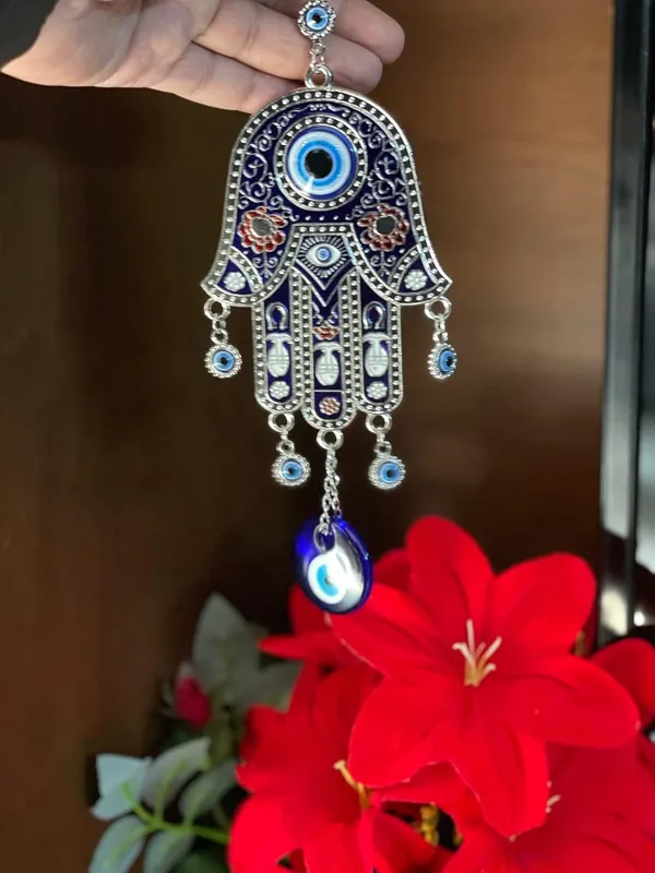 Home_Decor_Evil_Eye_Hanging_Fatima_Hamsa_Hand_Wall_Door_Hanging_Pack_of_1