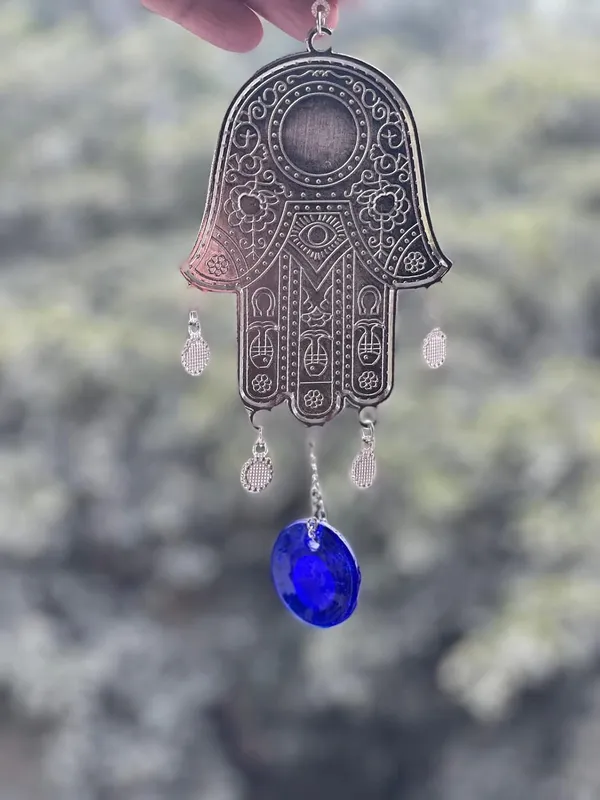 Home_Decor_Evil_Eye_Hanging_Fatima_Hamsa_Hand_Wall_Door_Hanging_Pack_of_1