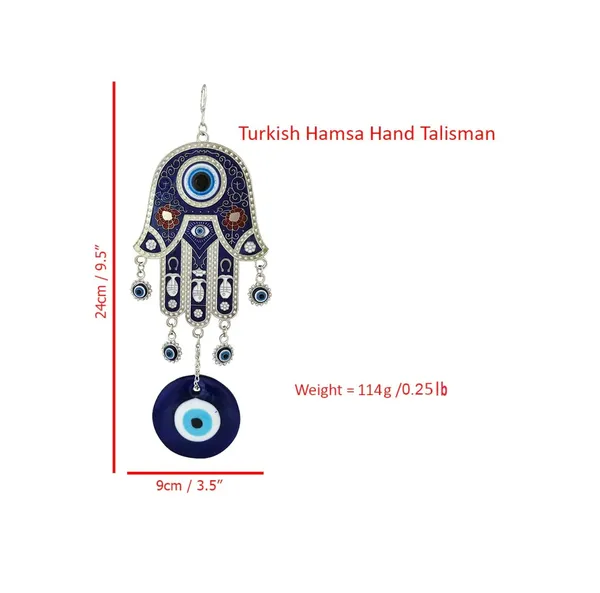 Home_Decor_Evil_Eye_Hanging_Fatima_Hamsa_Hand_Wall_Door_Hanging_Pack_of_1