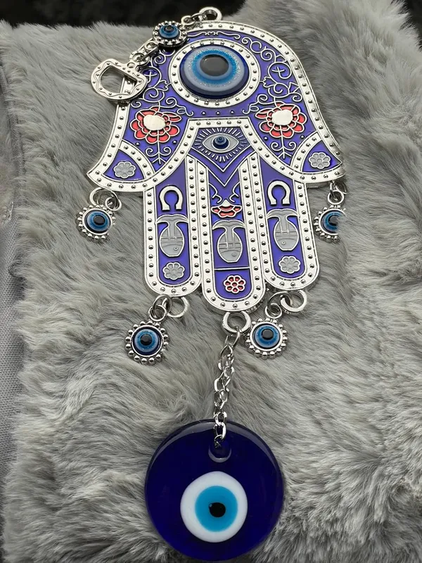 Home_Decor_Evil_Eye_Hanging_Fatima_Hamsa_Hand_Wall_Door_Hanging_Pack_of_1