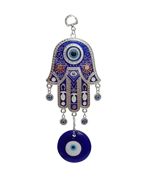Home_Decor_Evil_Eye_Hanging_Fatima_Hamsa_Hand_Wall_Door_Hanging_Pack_of_1