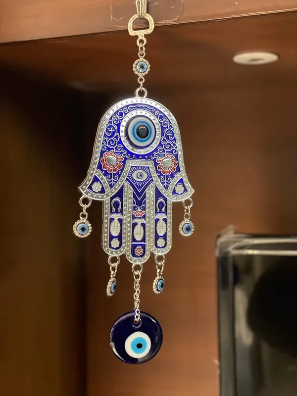 Home_Decor_Evil_Eye_Hanging_Fatima_Hamsa_Hand_Wall_Door_Hanging_Pack_of_1