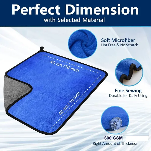 Pack_of_3_BLUE_BEADS_Microfiber_Car_Cleaning_Cloth_Super_Soft_600_GSM_(40_x_40_cm)_Microfiber_Cloth_for_Car_and_Bike_Scratch_Less_Drying,_Cleaning_and_Detailing_Color_May_Vary