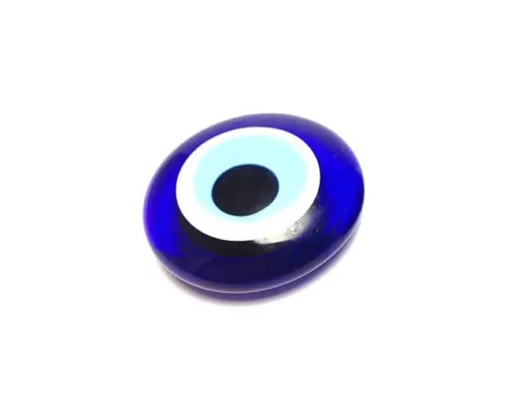 Blue_&_Silver_Home_&_Decor_Magnets_Evil_Eye_Fridge_Magnet_Refrigerator_Sticker_Sign_Of_Good_Luck