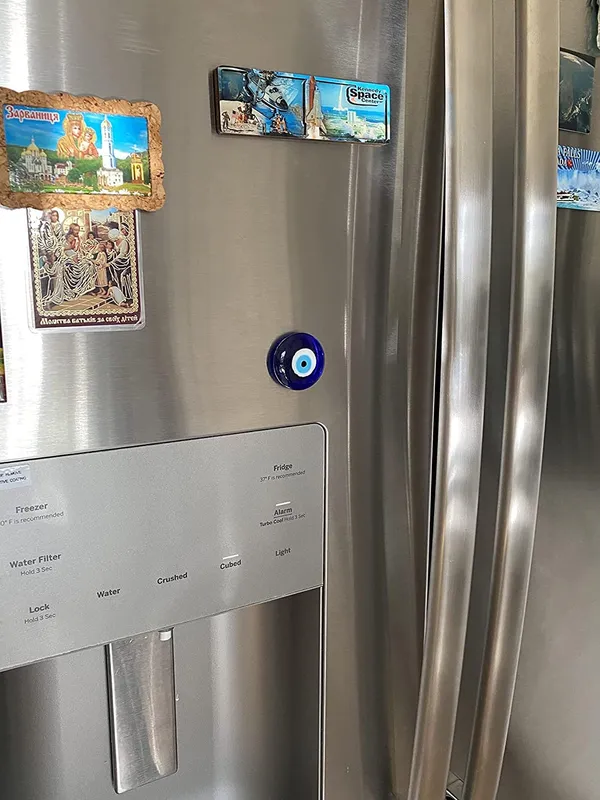 Blue_&_Silver_Home_&_Decor_Magnets_Evil_Eye_Fridge_Magnet_Refrigerator_Sticker_Sign_Of_Good_Luck