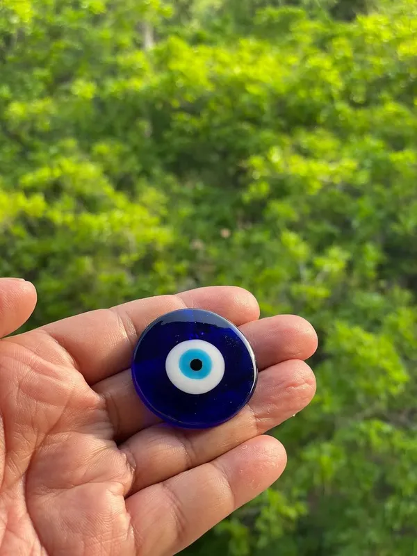 Blue_&_Silver_Home_&_Decor_Magnets_Evil_Eye_Fridge_Magnet_Refrigerator_Sticker_Sign_Of_Good_Luck
