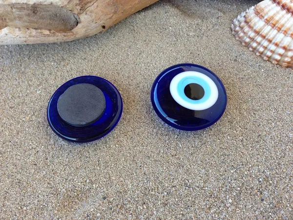 Blue_&_Silver_Home_&_Decor_Magnets_Evil_Eye_Fridge_Magnet_Refrigerator_Sticker_Sign_Of_Good_Luck