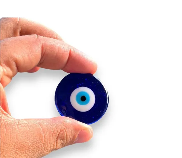 Blue_&_Silver_Home_&_Decor_Magnets_Evil_Eye_Fridge_Magnet_Refrigerator_Sticker_Sign_Of_Good_Luck