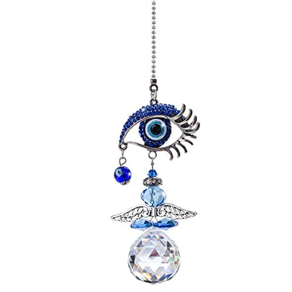 Blue_&_Silver_Home_Decor_Evil_Eye_Hanging_Wall_Hanging_Car_Hanging_Crystal_Angel_Suncatcher_With_Turkish_Evil_Eye_Rainbow_Maker