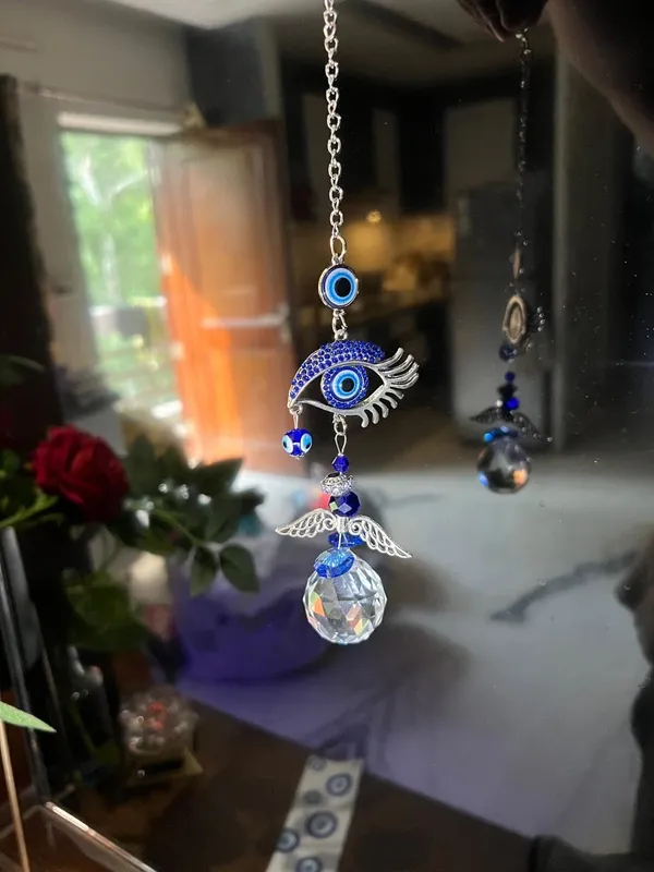 Blue_&_Silver_Home_Decor_Evil_Eye_Hanging_Wall_Hanging_Car_Hanging_Crystal_Angel_Suncatcher_With_Turkish_Evil_Eye_Rainbow_Maker