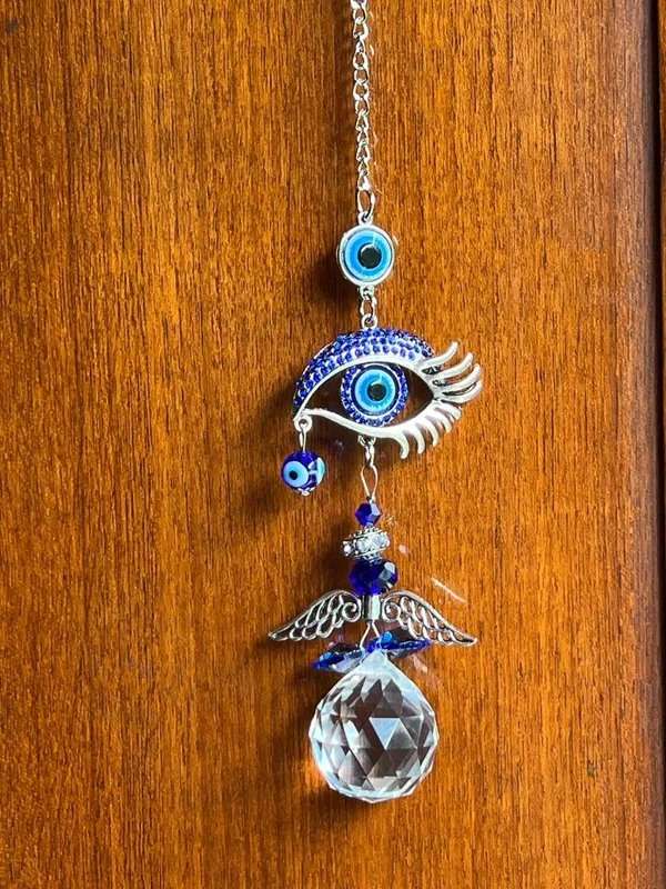 Blue_&_Silver_Home_Decor_Evil_Eye_Hanging_Wall_Hanging_Car_Hanging_Crystal_Angel_Suncatcher_With_Turkish_Evil_Eye_Rainbow_Maker