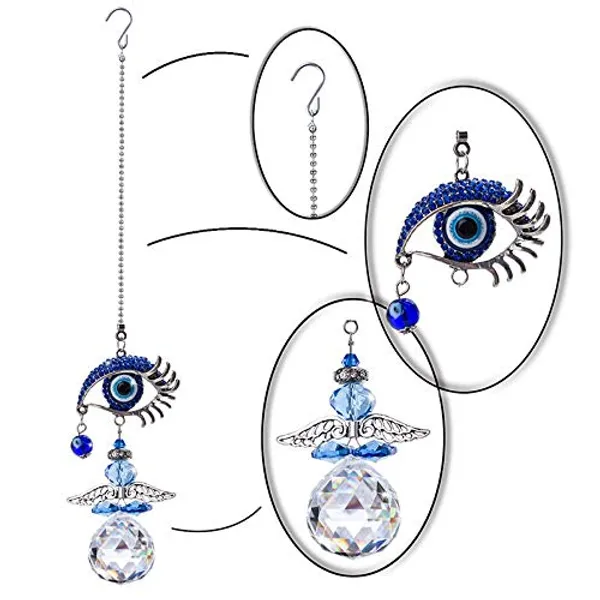 Blue_&_Silver_Home_Decor_Evil_Eye_Hanging_Wall_Hanging_Car_Hanging_Crystal_Angel_Suncatcher_With_Turkish_Evil_Eye_Rainbow_Maker