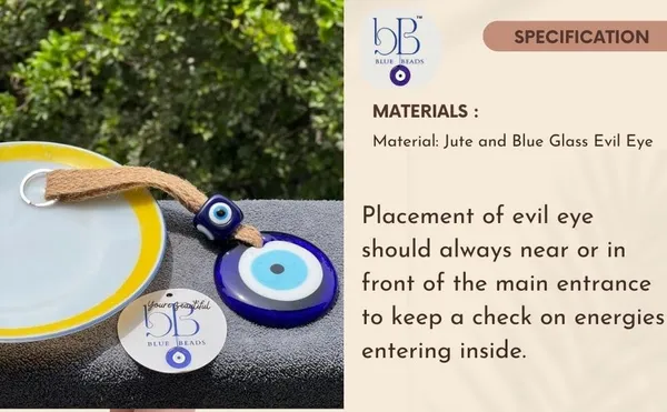 Feng_Shui_Vastu_Blue_Big_Glass_Evil_Eye_with_Jute_Door/Wall_Hanging_Nazar_Suraksha_Amulet_Decoration_Home/Office