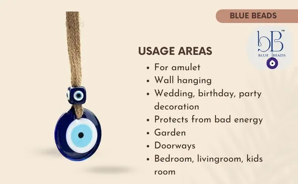 Feng_Shui_Vastu_Blue_Big_Glass_Evil_Eye_with_Jute_Door/Wall_Hanging_Nazar_Suraksha_Amulet_Decoration_Home/Office
