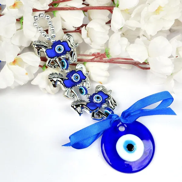 Pack_Of_2_Blue_&_Silver_Turkish_Feng_Shui_Vastu_Glass_Evil_Eye_Hanging/Door_Hanging_Nazar_Battu_For_Protection_And_Good_Luck