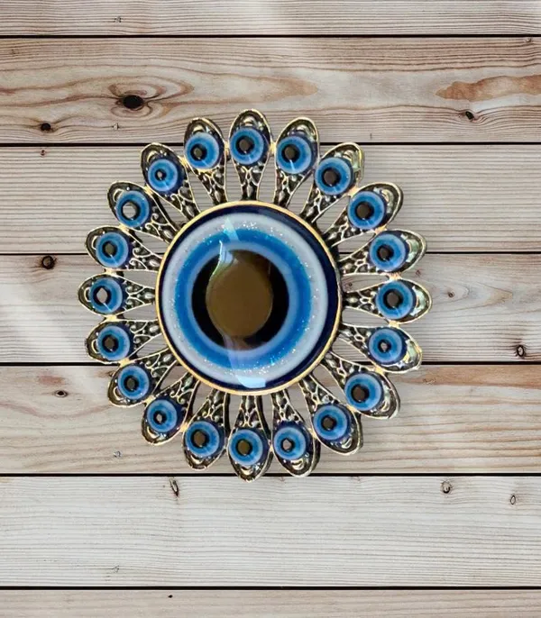 Blue_&_Silver_Magnets_Sun_Design_Turkish_Evil_Eye_Fridge_Magnet_Refrigerator_Sticker_Sign_Of_Good_Luck_&_Protection