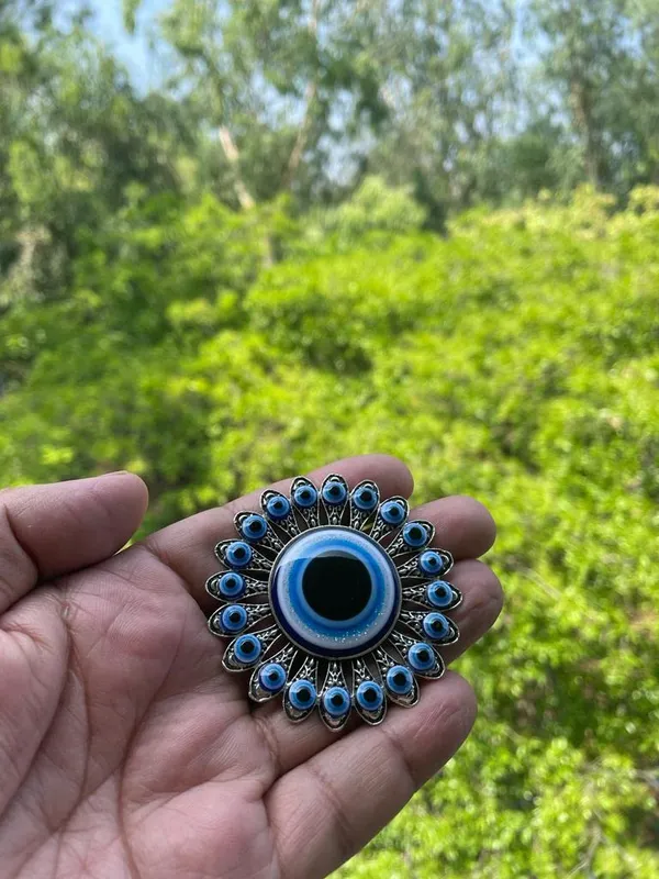 Blue_&_Silver_Magnets_Sun_Design_Turkish_Evil_Eye_Fridge_Magnet_Refrigerator_Sticker_Sign_Of_Good_Luck_&_Protection
