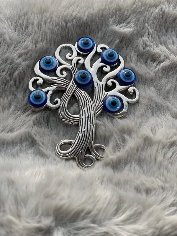 Pack_of_Any_2_Pcs_BLUE_BEADS_Home_&_Decor_Magnets_Multi_Design_Turkish_Evil_Eye_Fridge_Magnet_Refrigerator_Sticker_Home_and_Office_Decorative_Things_&_Car_Accessories