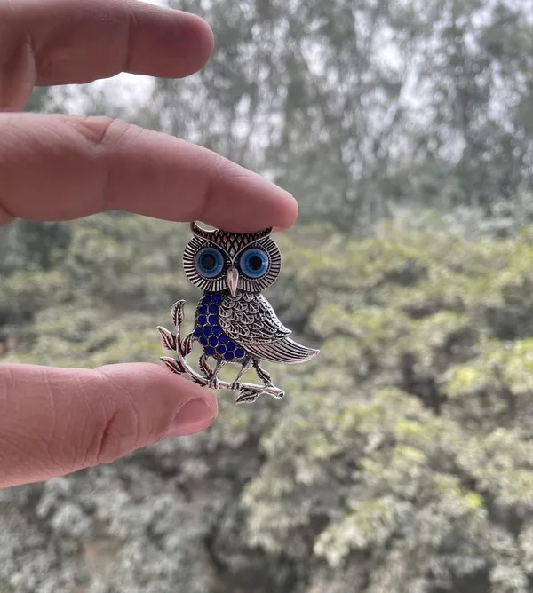Pack_of_Any_2_Pcs_BLUE_BEADS_Home_&_Decor_Magnets_Multi_Design_Turkish_Evil_Eye_Fridge_Magnet_Refrigerator_Sticker_Home_and_Office_Decorative_Things_&_Car_Accessories