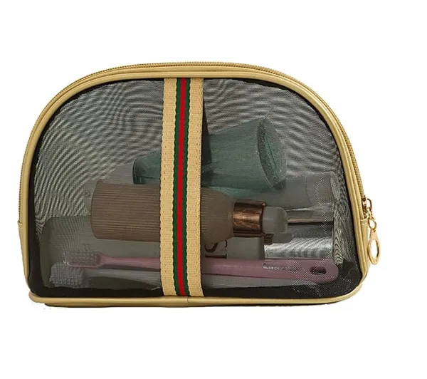 Black_Mesh_Semi_Circle_Transparent_Mesh_Makeup_Bag_(9_Cm)
