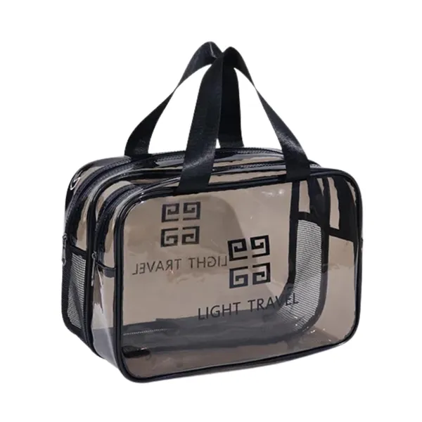 Black_Waterproof_Double_Layer_Pvc_Bag_For_Men_And_Women_15_Cm