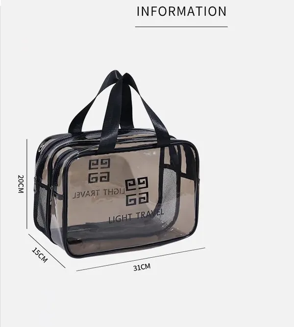Black_Waterproof_Double_Layer_Pvc_Bag_For_Men_And_Women_15_Cm