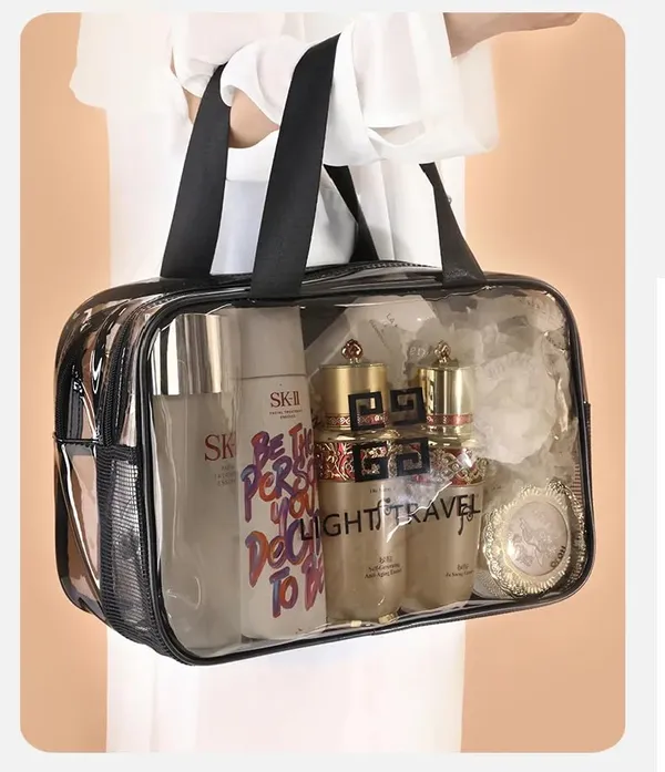 Black_Waterproof_Double_Layer_Pvc_Bag_For_Men_And_Women_15_Cm