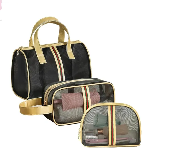 Pack_Of_3_BlackTransparent_Mesh_Makeup_Bag_Large_Portable_Cosmetic