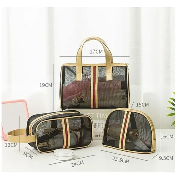 Pack_Of_3_BlackTransparent_Mesh_Makeup_Bag_Large_Portable_Cosmetic