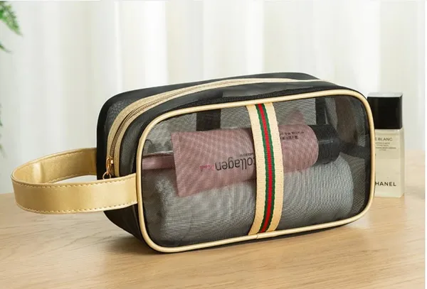 Pack_Of_3_BlackTransparent_Mesh_Makeup_Bag_Large_Portable_Cosmetic