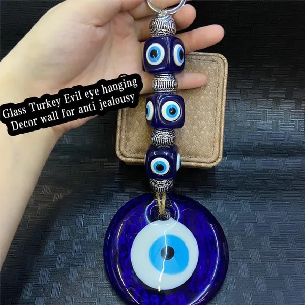 Blue_&_Silver_Ceramic_Home_Decor_Evil_Eye_Hanging_Turkish_Feng_Shui_Vastu_Glass_Evil_Eye_Door_Hanging_Nazar_Batu_Protection_Good_Luck