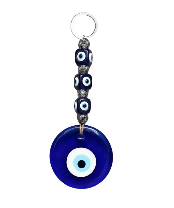 Blue_&_Silver_Ceramic_Home_Decor_Evil_Eye_Hanging_Turkish_Feng_Shui_Vastu_Glass_Evil_Eye_Door_Hanging_Nazar_Batu_Protection_Good_Luck