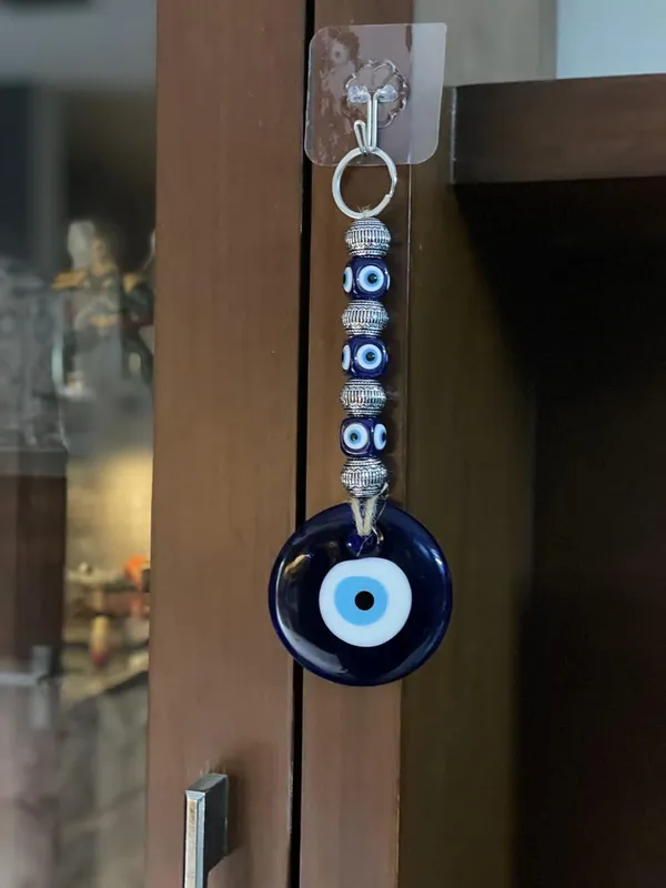 Blue_&_Silver_Ceramic_Home_Decor_Evil_Eye_Hanging_Turkish_Feng_Shui_Vastu_Glass_Evil_Eye_Door_Hanging_Nazar_Batu_Protection_Good_Luck