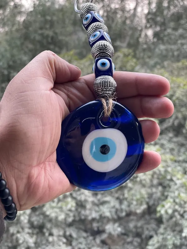 Blue_&_Silver_Ceramic_Home_Decor_Evil_Eye_Hanging_Turkish_Feng_Shui_Vastu_Glass_Evil_Eye_Door_Hanging_Nazar_Batu_Protection_Good_Luck
