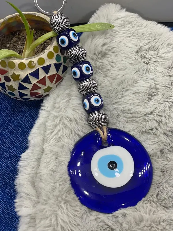 Blue_&_Silver_Ceramic_Home_Decor_Evil_Eye_Hanging_Turkish_Feng_Shui_Vastu_Glass_Evil_Eye_Door_Hanging_Nazar_Batu_Protection_Good_Luck