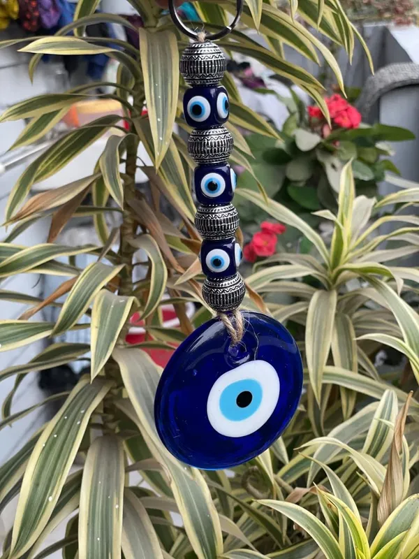 Blue_&_Silver_Ceramic_Home_Decor_Evil_Eye_Hanging_Turkish_Feng_Shui_Vastu_Glass_Evil_Eye_Door_Hanging_Nazar_Batu_Protection_Good_Luck