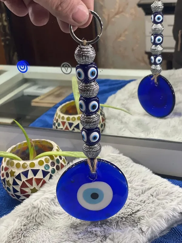 Blue_&_Silver_Ceramic_Home_Decor_Evil_Eye_Hanging_Turkish_Feng_Shui_Vastu_Glass_Evil_Eye_Door_Hanging_Nazar_Batu_Protection_Good_Luck