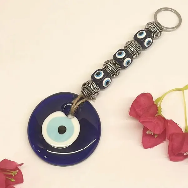 Blue_&_Silver_Ceramic_Home_Decor_Evil_Eye_Hanging_Turkish_Feng_Shui_Vastu_Glass_Evil_Eye_Door_Hanging_Nazar_Batu_Protection_Good_Luck