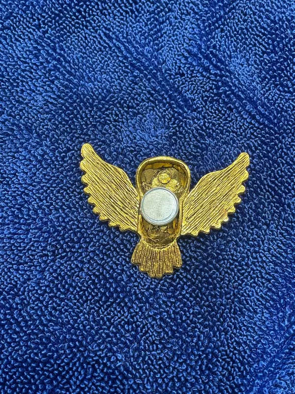 Pack_of_2_BLUE_BEADS_Home_&_Decor_Magnets_Silver_&_Gold_Flying_Owl_Turkish_Evil_Eye_Fridge_Magnet_Refrigerator_Sticker_-_Sign_of_Good_Luck_&_Protection_Unique_Souvenir_Items_Home_and_Office_Decorative_Things_&_Car_Accessories