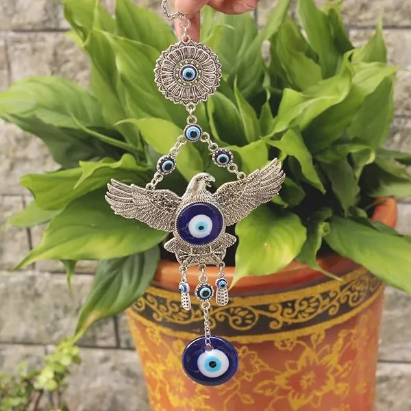 Turkish_Blue_Evil_Eye_Flying_Eagle_Wall_Hanging_for_Diwali_Gifts_Nazar_Amulet_Wall_Hanging_D?cor_Blessing_Protection_Car_Accessory