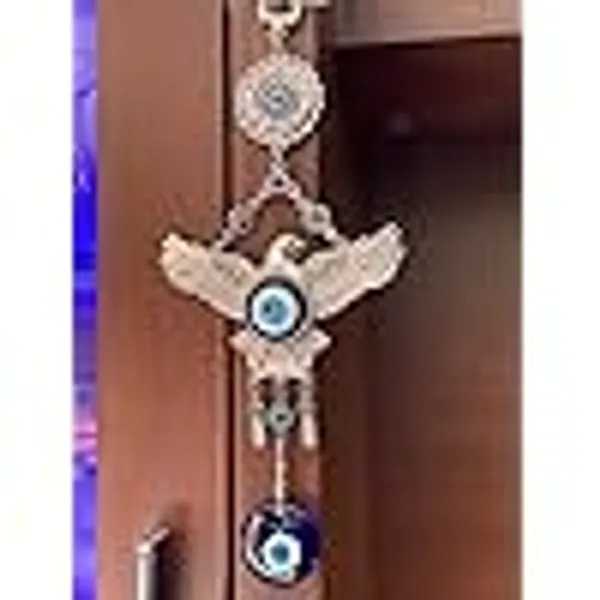 Turkish_Blue_Evil_Eye_Flying_Eagle_Wall_Hanging_for_Diwali_Gifts_Nazar_Amulet_Wall_Hanging_D?cor_Blessing_Protection_Car_Accessory