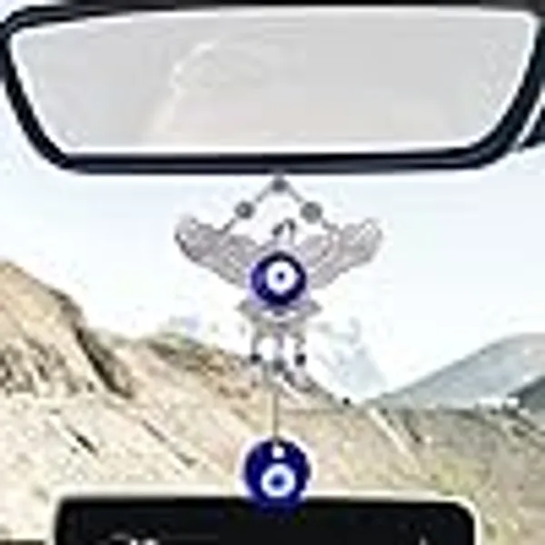Turkish_Blue_Evil_Eye_Flying_Eagle_Wall_Hanging_for_Diwali_Gifts_Nazar_Amulet_Wall_Hanging_D?cor_Blessing_Protection_Car_Accessory