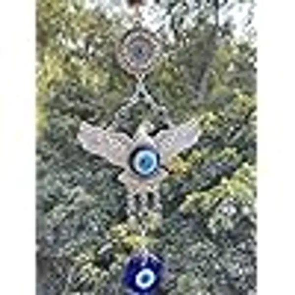 Turkish_Blue_Evil_Eye_Flying_Eagle_Wall_Hanging_for_Diwali_Gifts_Nazar_Amulet_Wall_Hanging_D?cor_Blessing_Protection_Car_Accessory