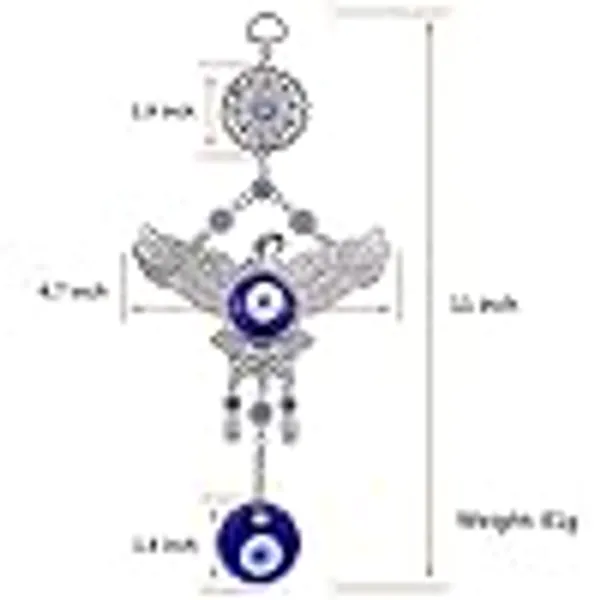 Turkish_Blue_Evil_Eye_Flying_Eagle_Wall_Hanging_for_Diwali_Gifts_Nazar_Amulet_Wall_Hanging_D?cor_Blessing_Protection_Car_Accessory