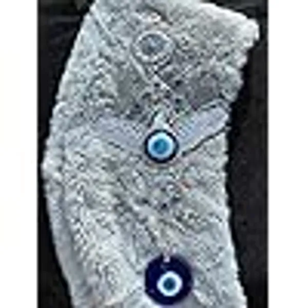 Turkish_Blue_Evil_Eye_Flying_Eagle_Wall_Hanging_for_Diwali_Gifts_Nazar_Amulet_Wall_Hanging_D?cor_Blessing_Protection_Car_Accessory